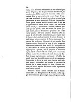 giornale/TO00175408/1834/V.70/00000086