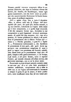 giornale/TO00175408/1834/V.70/00000087