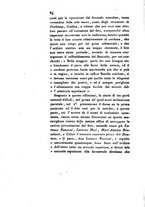 giornale/TO00175408/1834/V.70/00000088