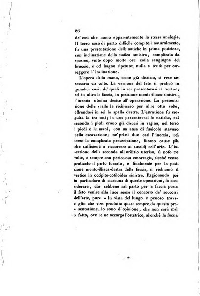 Annali universali di medicina