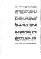 giornale/TO00175408/1834/V.70/00000090