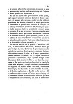 giornale/TO00175408/1834/V.70/00000091