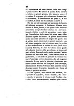 giornale/TO00175408/1834/V.70/00000092