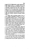 giornale/TO00175408/1834/V.70/00000093