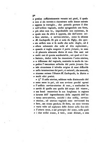 Annali universali di medicina