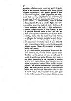 giornale/TO00175408/1834/V.70/00000094