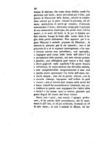 giornale/TO00175408/1834/V.70/00000096