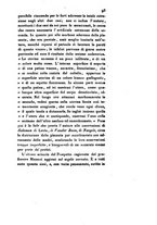 giornale/TO00175408/1834/V.70/00000097