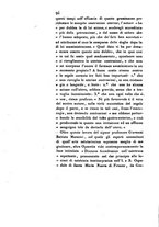 giornale/TO00175408/1834/V.70/00000098