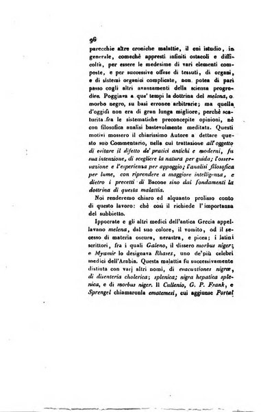 Annali universali di medicina