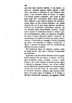 giornale/TO00175408/1834/V.70/00000100