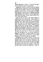 giornale/TO00175408/1834/V.70/00000102