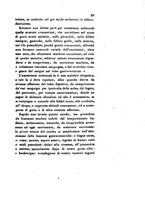 giornale/TO00175408/1834/V.70/00000103