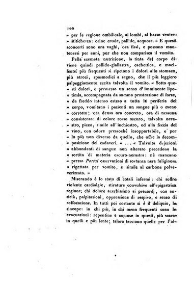 Annali universali di medicina