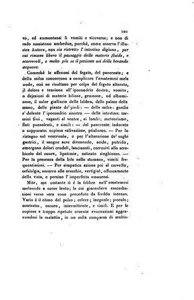 Annali universali di medicina