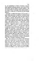 giornale/TO00175408/1834/V.70/00000105