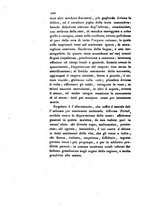 giornale/TO00175408/1834/V.70/00000106