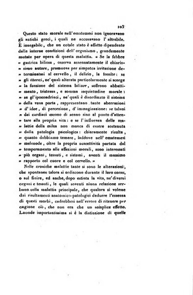 Annali universali di medicina