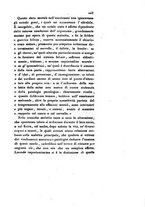 giornale/TO00175408/1834/V.70/00000107