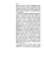 giornale/TO00175408/1834/V.70/00000108