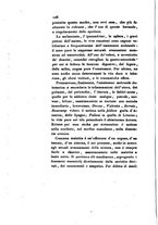 giornale/TO00175408/1834/V.70/00000110