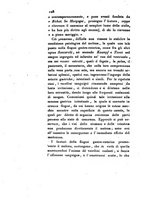 giornale/TO00175408/1834/V.70/00000112