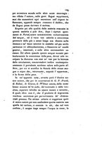 giornale/TO00175408/1834/V.70/00000113