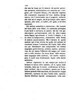 giornale/TO00175408/1834/V.70/00000114