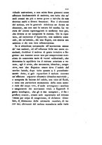 giornale/TO00175408/1834/V.70/00000115