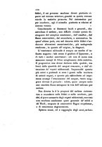 giornale/TO00175408/1834/V.70/00000116