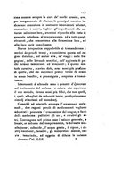 giornale/TO00175408/1834/V.70/00000117