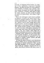 giornale/TO00175408/1834/V.70/00000118