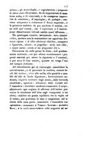 giornale/TO00175408/1834/V.70/00000119