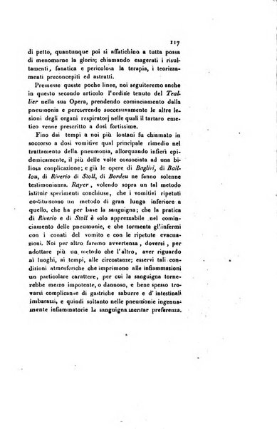 Annali universali di medicina