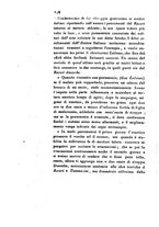 giornale/TO00175408/1834/V.70/00000122