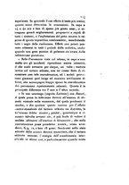 giornale/TO00175408/1834/V.70/00000123