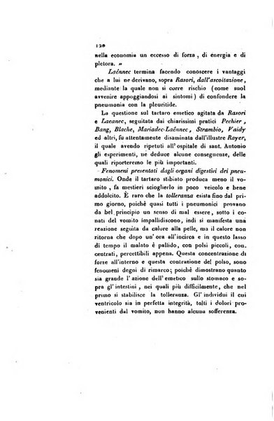 Annali universali di medicina