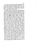 giornale/TO00175408/1834/V.70/00000125