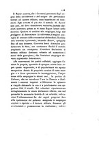 giornale/TO00175408/1834/V.70/00000127