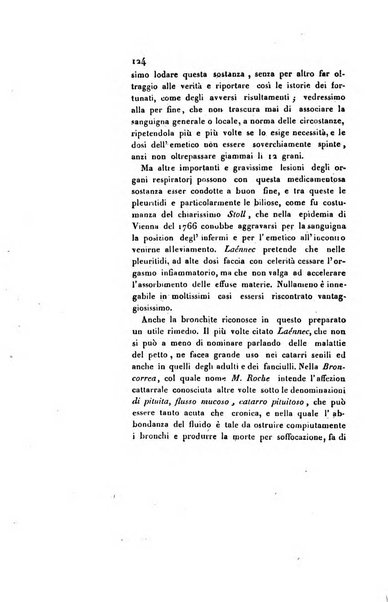 Annali universali di medicina