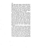 giornale/TO00175408/1834/V.70/00000128