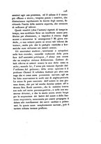 giornale/TO00175408/1834/V.70/00000129