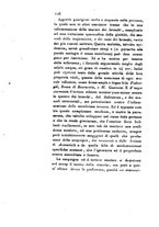 giornale/TO00175408/1834/V.70/00000130