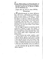 giornale/TO00175408/1834/V.70/00000132