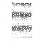 giornale/TO00175408/1834/V.70/00000134