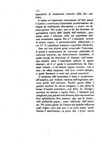 giornale/TO00175408/1834/V.70/00000136