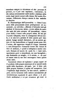 giornale/TO00175408/1834/V.70/00000137