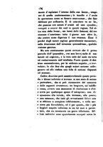 giornale/TO00175408/1834/V.70/00000138