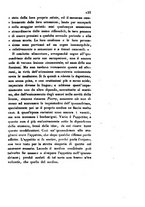 giornale/TO00175408/1834/V.70/00000139