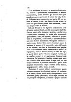 giornale/TO00175408/1834/V.70/00000140